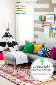 1,000+ vectors, stock photos & psd files. 10 Amazing Kids Playroom Makeover Ideas You Ll Love Kate Decorates