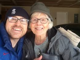 Ruth Schell Obituary (2023)