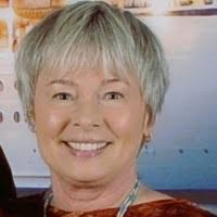 100+ "Myra Myra" profiles