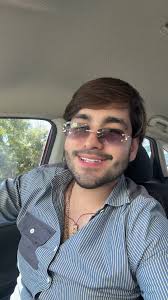 Videos de Jesús Aispuro (@yisus.aispuro) con “sonido original