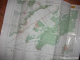 Check spelling or type a new query. Mapa Topografico De Brihuega Guadalajara Trijue Buy Other Articles Made Of Paper At Todocoleccion 174402630