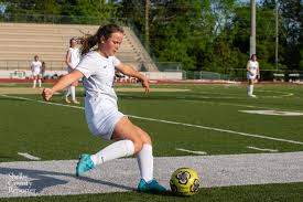 Pelham girls win thriller to make playoffs, boys finish area play unbeaten 