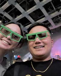 Samantha Sola (@solasammm) · Instagram 照片和视频