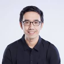 Boxme Fulfillment center at Tan Thuan