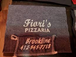 Barstool sports (store.barstoolsports.com) is a very popular sports fan gear store which competes against brands like fanatics, espn shop and when finished shopping, click checkout or view cart to navigate to the barstool sports checkout page. Barstool S Dave Portnoy Hits 3 Pittsburgh Area Pizzerias Tries Turner S Tea Triblive Com