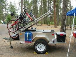 Pin On Trailer
