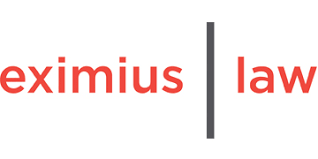 The main difference between the two is that brokers are licensed to manage their own businesses, while here's how real estate agents job satisfaction is rated in terms of upward mobility, stress level and flexibility. Real Estate Funds Lawyer 4pqe Asset Manager Perm Job With Eximius Law 1535461