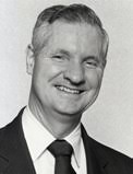 Br Eugene Peter Lappin (1935-2005)