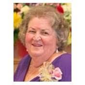 Judy Vann's Instagram, Twitter & Facebook