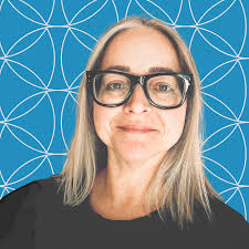 Institute for the Advancement of Family Support Professionals