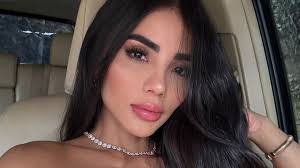 Mateo enfrentó a Karina y le pidió no acercarse a él en La casa de los  famosos Colombia - Infobae