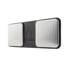 Ja, ein mobiles ekg gerät ist für zuhause und den rettungswagen gut. Kardia Mobile Ekg Gadget Fur Zuhause Coolsten