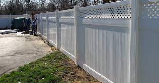 Historical blairstown weather info such as min/max temperature, precipitation/snow data as well as heating and cooling cost index also included. Coombs Fencing South Central Nj Fencing