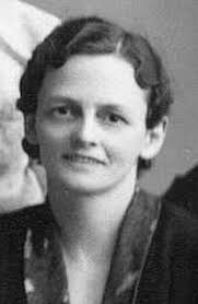 Biography for WW1 Veteran Frank (Francois) Alfred Mercier, Canadian  Expeditionary Force