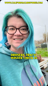 California Carnivores