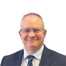 I would like to invite my friends and colleagues to join us