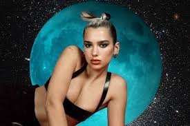 By submitting my information, i agree to receive personalized updates and marketing messages about dua lipa based on my. Ook Dua Lipa Komt Met Groot Digitaal Concert Nieuws Oor