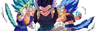 れりお relio db318 트위터 ドラゴンボール ドラゴンボール イラスト ベジット