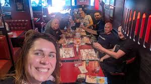 Best CastleMTB trip ever?