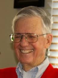 Charles W. Plumlee Jr. Obituary January 5, 2016