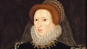 Review: Nicholas Hilliard: Life of an Artist by Elizabeth Goldring — Tudor  painter of awe and 'phwoar'