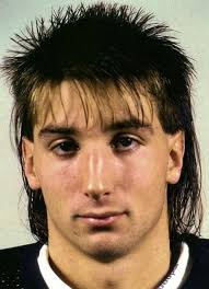 Player photos for the 2002-03 Quebec Aces at hockeydb.com