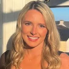 Greg Hoban's Instagram, Twitter & Facebook