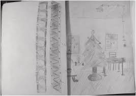 Sc�nes de la vie priv�e et publique des animaux book. The Broken Dp Chapter 4 Reinventing French Aid