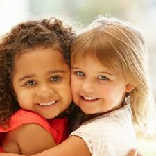 200+ Strong Middle Names for Ethan (Must See!)