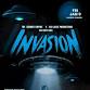 INVASION event image