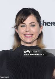 147 Mandy Cornett Photos & High Res Pictures