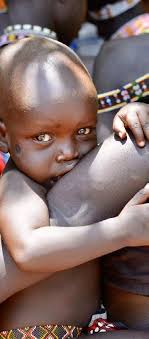 MAF SA Newsletter Vol.5 No. 4 2022 by MAF in South Africa