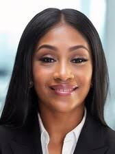 Matthew Thiry Profile