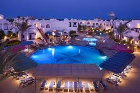 Contact arabia azur resort on messenger. Arabella Azur Resort 4 Website Hurghada Egypt