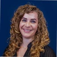 Fource Automotive Source Finance Department