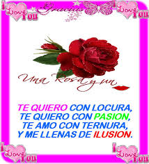 Puede cambiar o retirar su consentimiento en cualquier momento en la declaración de cookies. Imagenes Con Frases Bonitas Y Romanticas Para Conquistar A Una Hermosa Mujer Mejores Imagenes