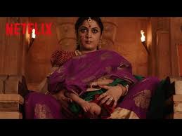 The shows showcases how the selection of the cricket team becomes a obsession for some parents and for some it is still a game that has to be played well. New Indian Netflix Originals Coming To Netflix In 2021 What S On Netflix
