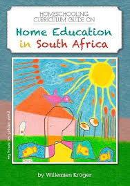 Pin On Homeschooling