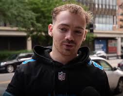 Detroit businesses gear up for influx of Lions fans as football season  starts