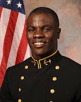 Mid-Atlantic Sports: November 2012