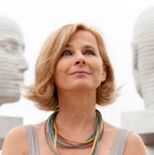 We're celebrating ICTP's 2018-2019 Diploma Graduates! Meet Nica Jane Ferrer,  a condensed matter physicist from the Philippines, who is studying  two-dimensional materials: http://ictp.it/qyt82