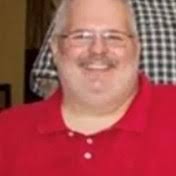 Helms Family Obituaries