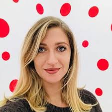 80+ Free Kindle Books To Read This Summer