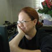 El Yeshúa Hebreo frente al Jesús Griego by Nehemia Gordon