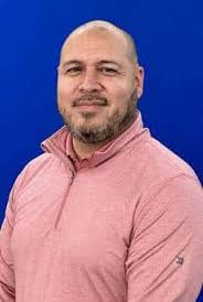 James Pechin's Instagram, Twitter & Facebook