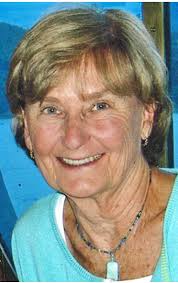 Utahredrock: Moonrise Over Bear Lake