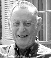 Lake City man killed in Gilchrist County Friday