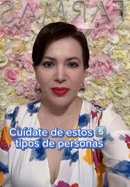 Mujeres Divinas Leon Gto