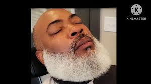 km_20230907_1080p_30f_20230924_194416.mp4