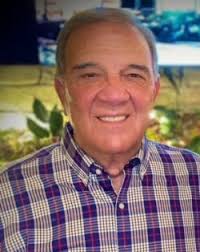 Gary T. Piccolo Obituary 2022